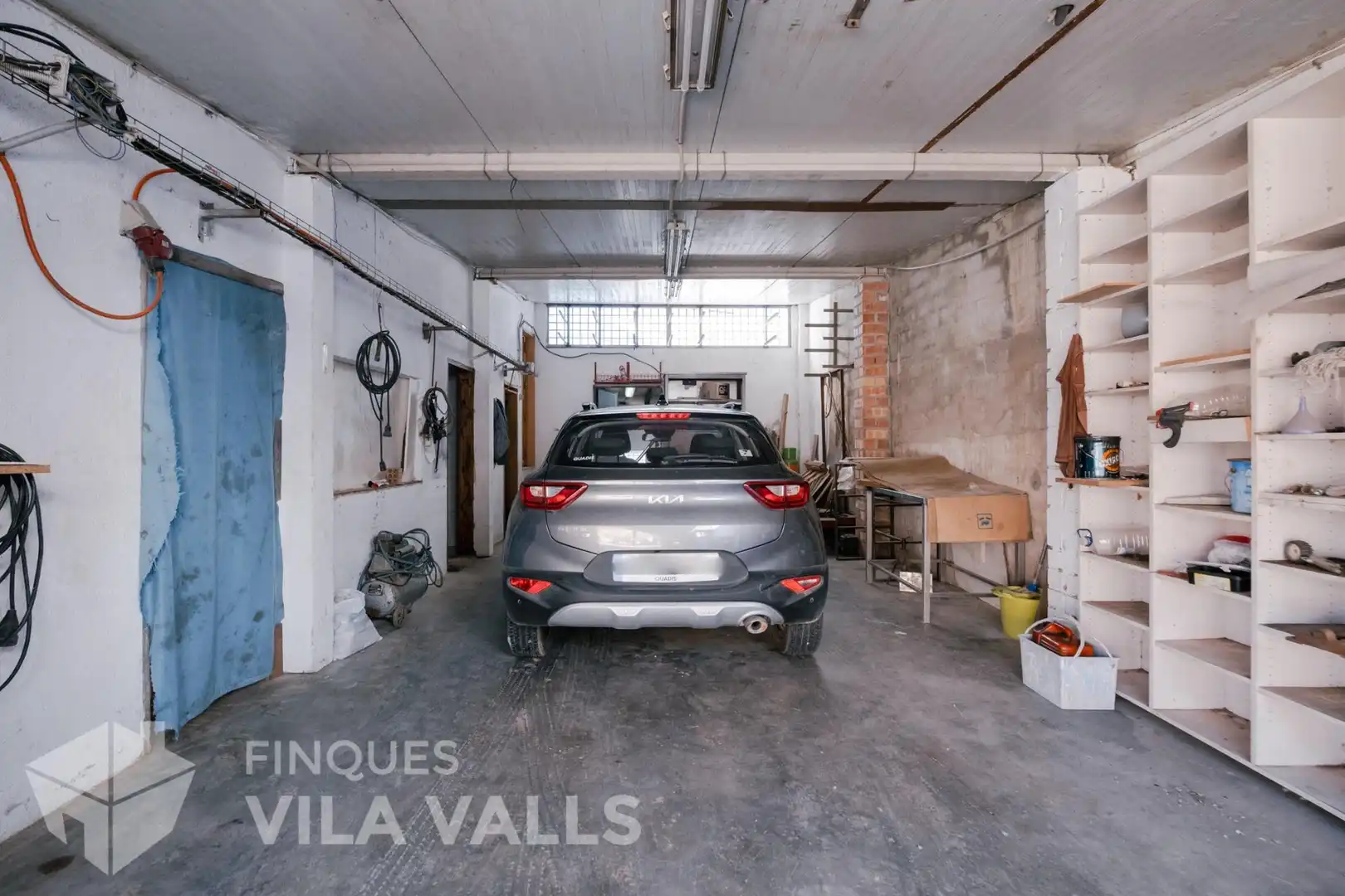 Chalet con jardín en venta en Sant Feliu de Codines, imagen 62