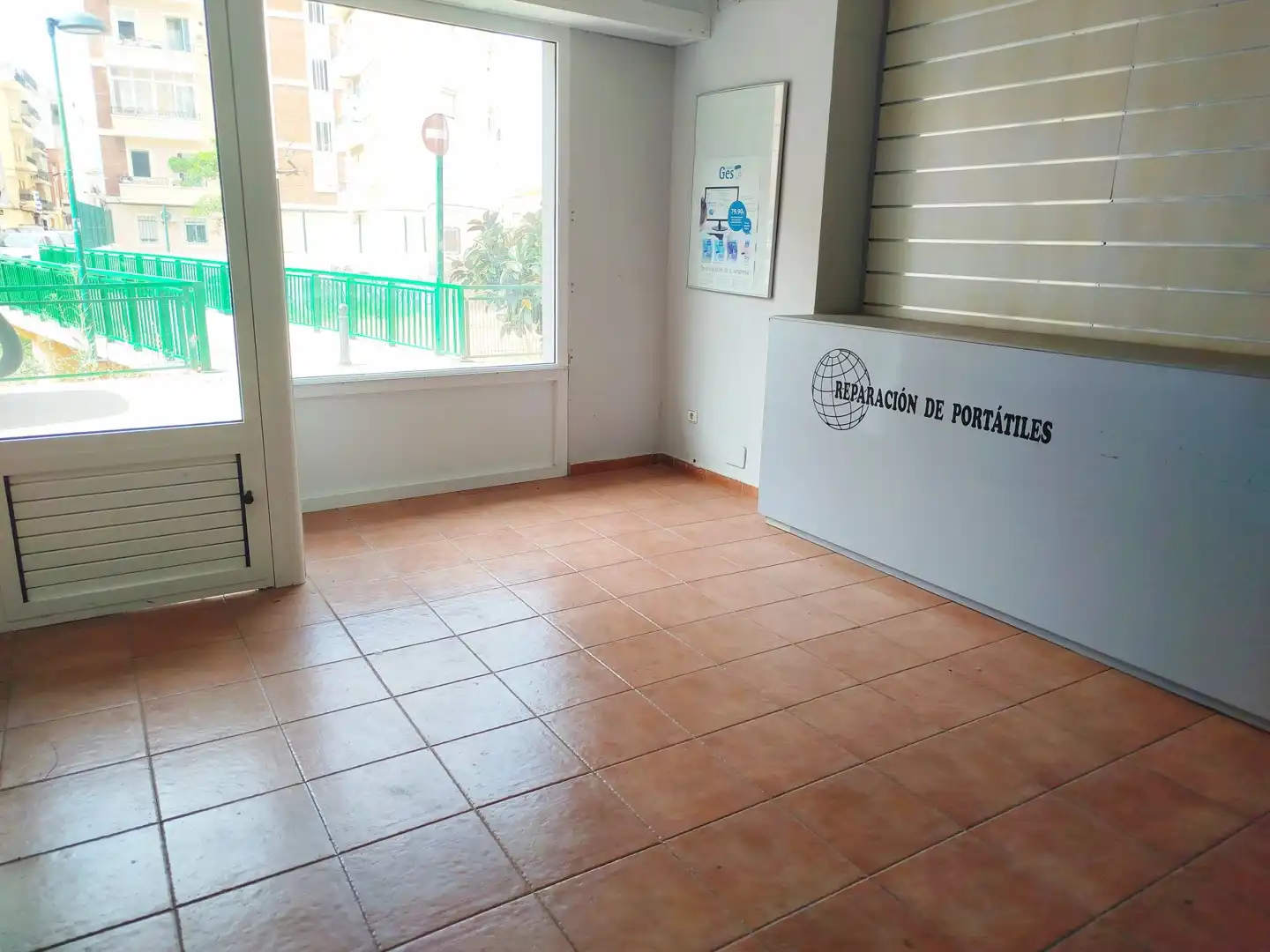 Casa adosada en venta en Puçol con Terraza