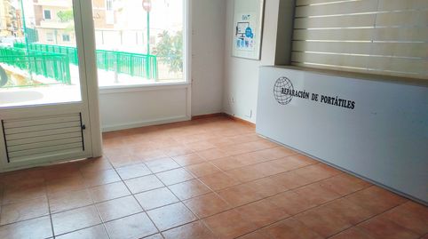Foto 4 de Casa adosada en venta en Travesía del Vallet, 3, Puçol Ciudad, Puçol