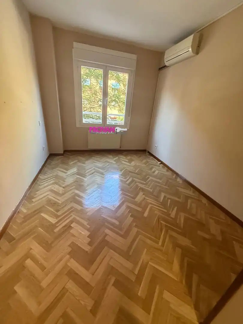Dormitori de Pis en venda en Torrejón de Ardoz amb Aire condicionat, Calefacció i Parquet
