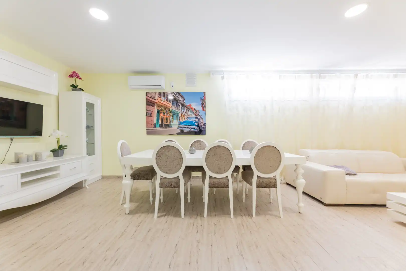 House with terrace for sale in Calle Moraira, imagen 41