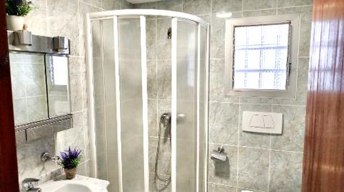 Photo 3 of Flat to share in Carrer de Sagunt, 190, Sant Antoni, Valencia