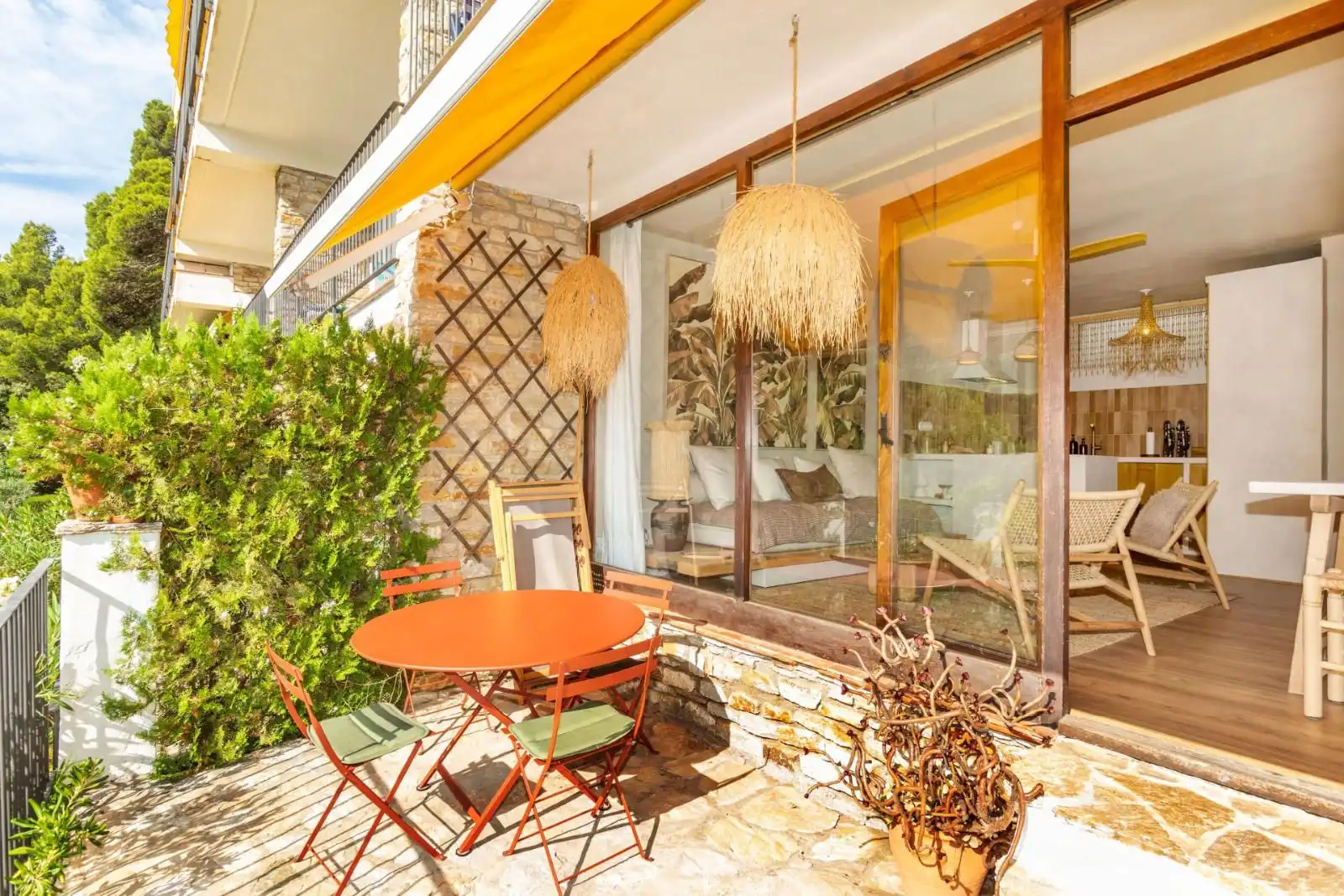 Apartment for sale in Sa Tuna, imagen 14