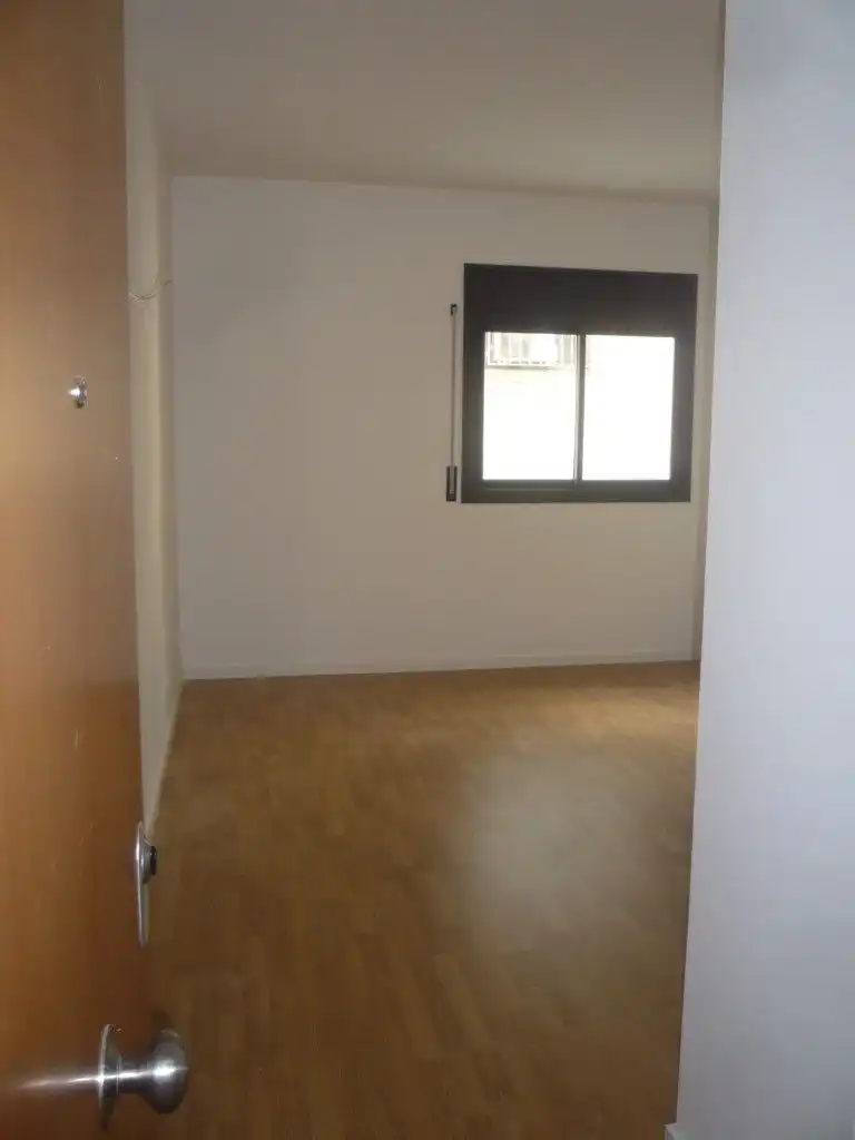 Habitación de Piso en venta en Sitges