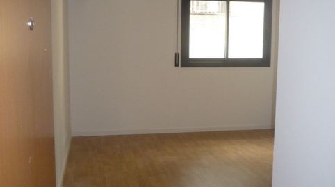 Foto 4 de Piso en venta en Sant Sebastia, Centre, Sitges