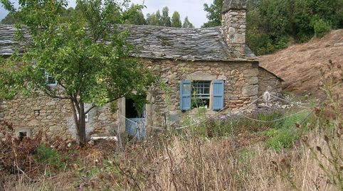 Foto 2 von Country house zum Verkauf in Lugar Abeladal, 7, O Vicedo , Lugo
