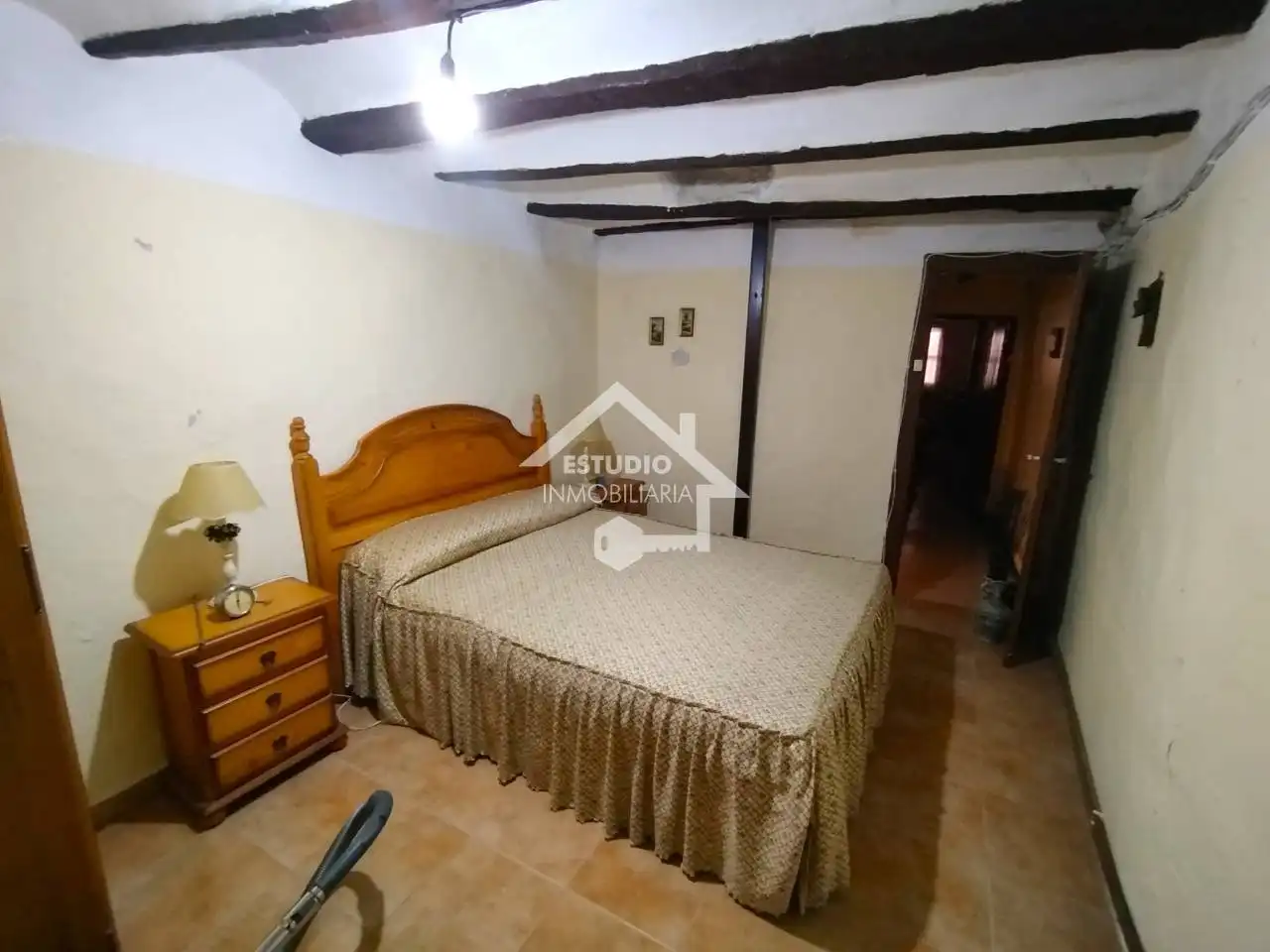 Landhaus zum Verkauf in Calle RUA DE SANTA MARIA, imagen 37