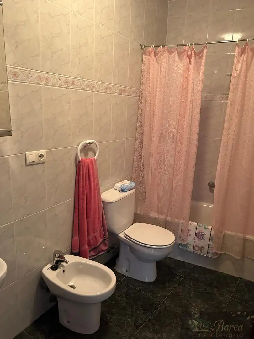 Casa con terraza en venta en Rute, imagen 14