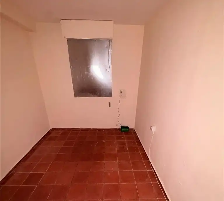 Appartement à vendre à Isla Cristina Ciudad, imagen 11