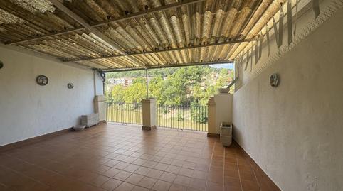 Photo 2 of Flat for sale in Súria, Barcelona