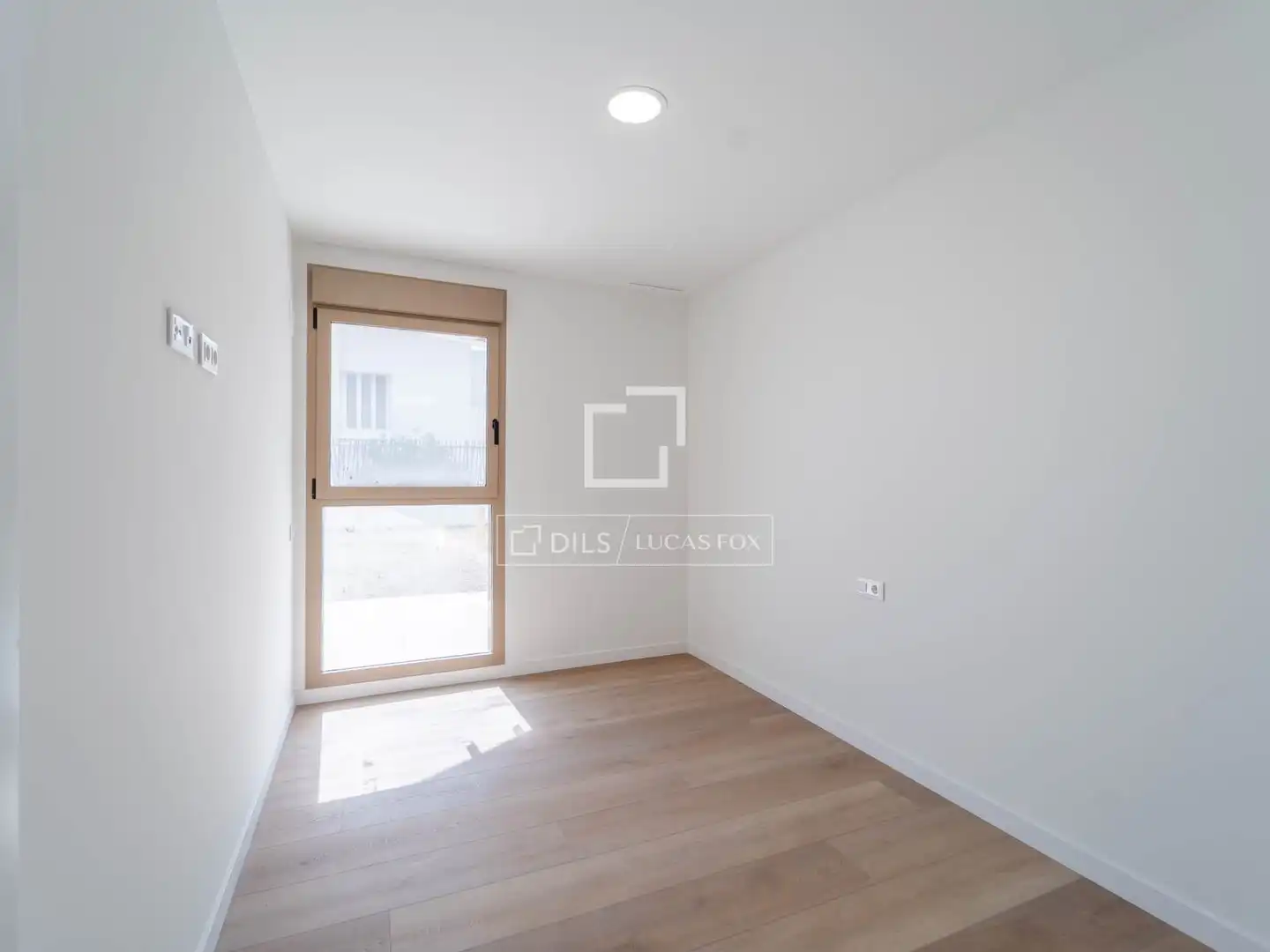 Piso con terraza en venta en Playa del Puig, imagen 34