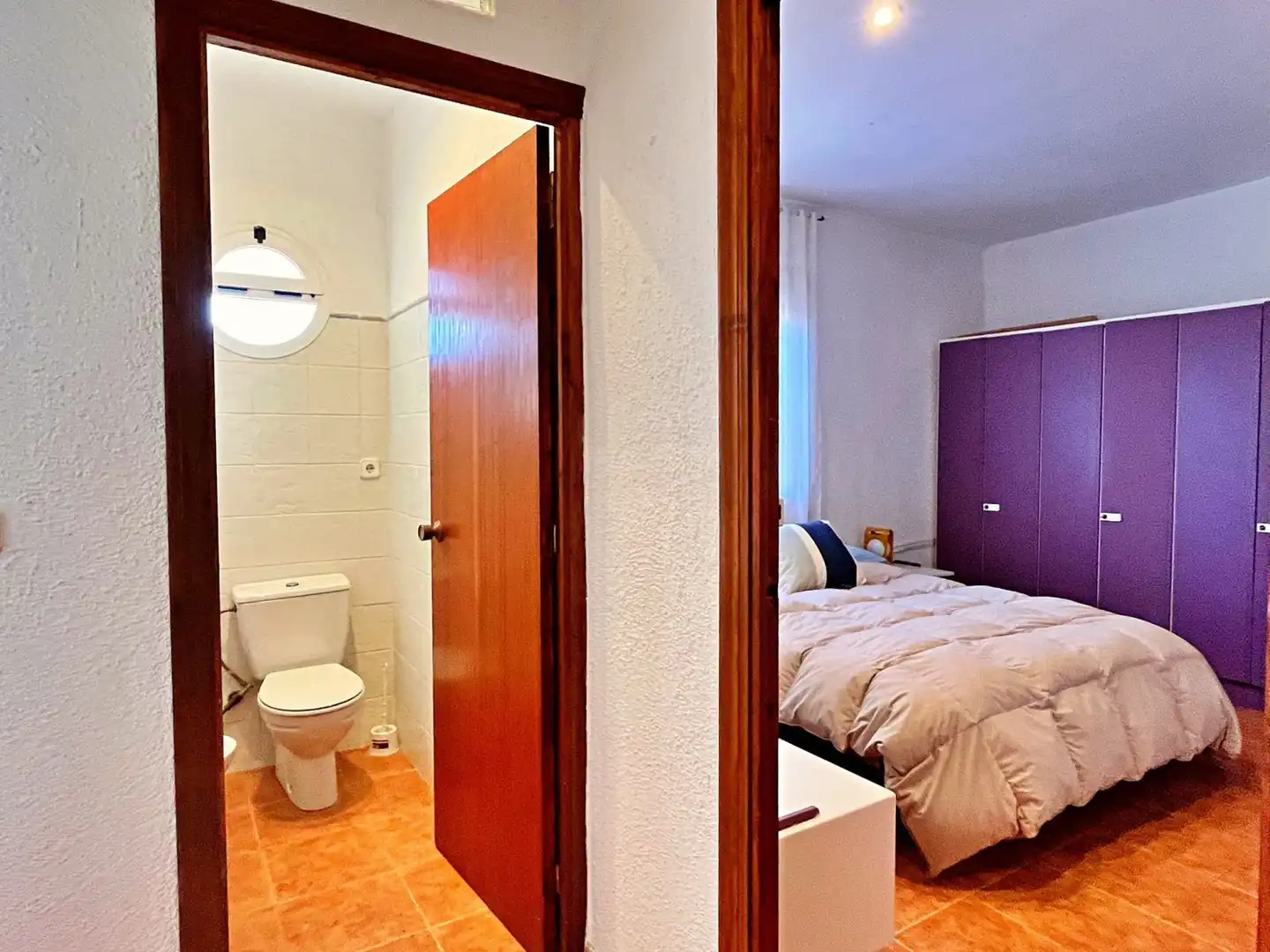 Chalet en venta en Camarles, imagen 95