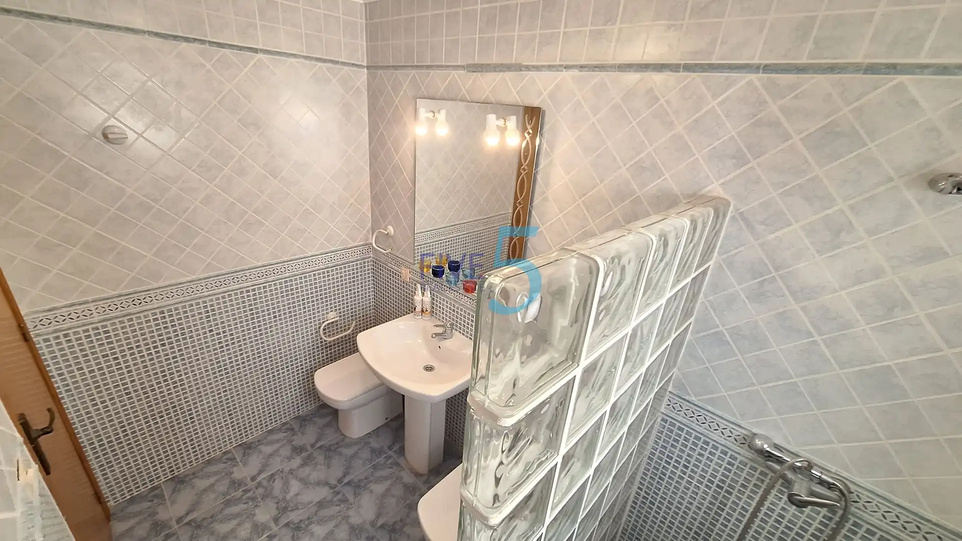 Maisonette mit Terrasse zum Verkauf in Orihuela Costa, imagen 40