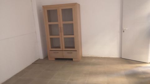 Nave de 550m2 en Moncada, image 3