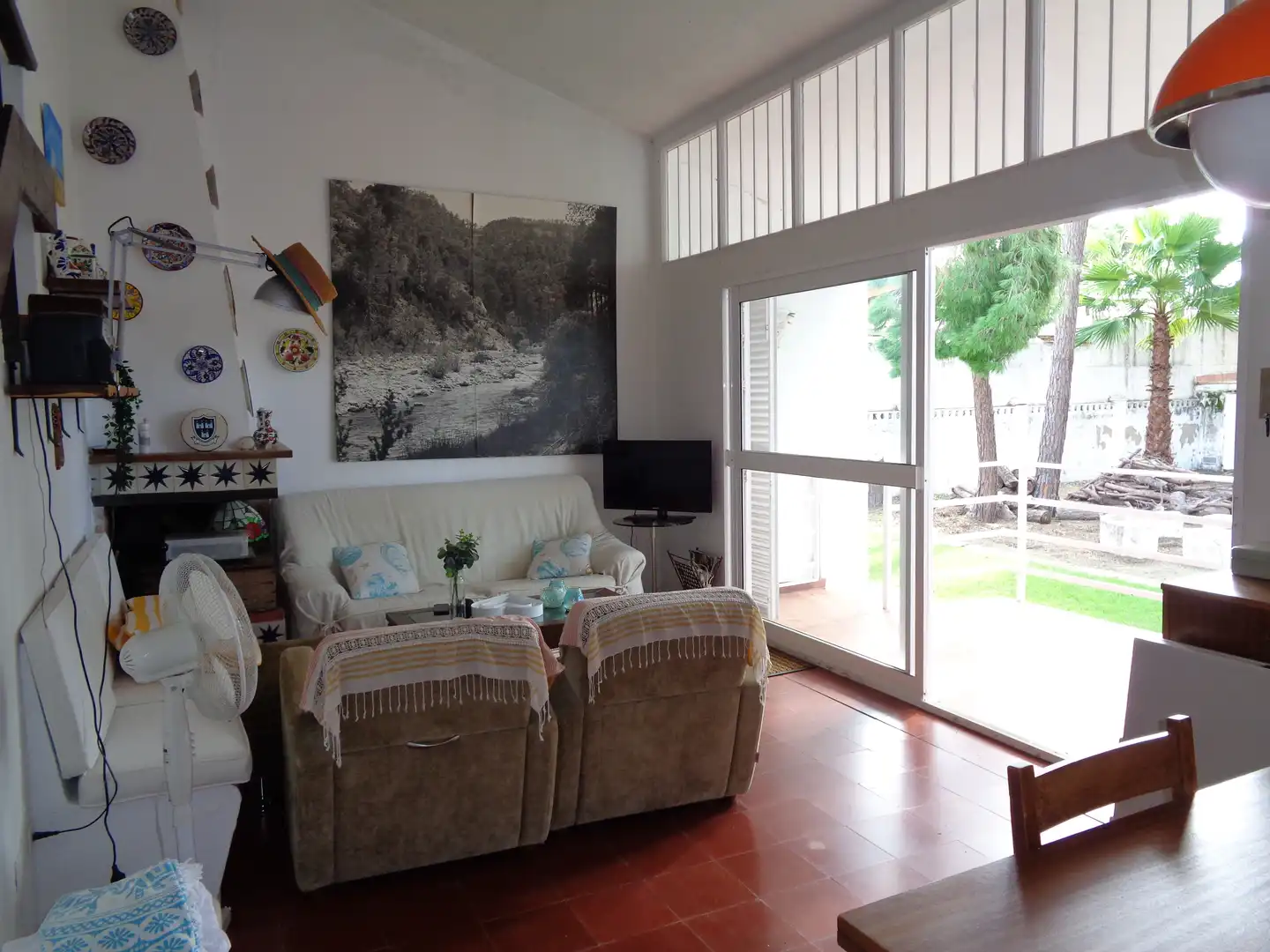Einfamilien-Reihenhaus zum Verkauf in Avenida San Sebastián, Urbasur
