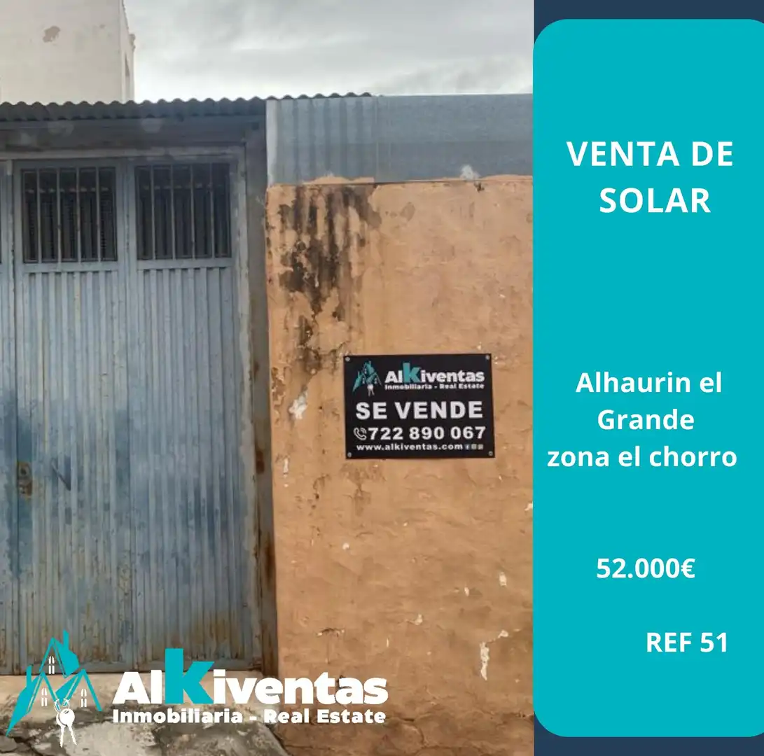 Terreni e lotti in vendita a Centro