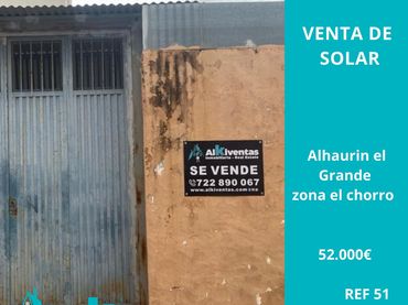 Terreno residenziale in vendita a Centro