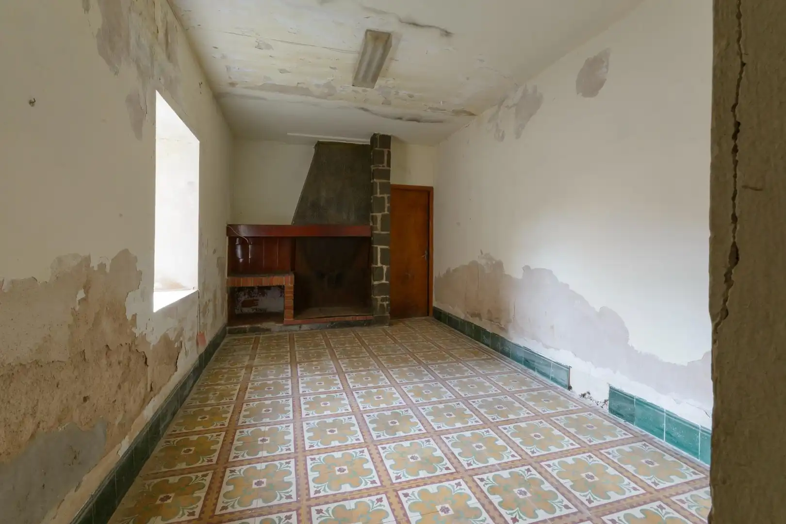Kitchen of Houses for sale in Castelló de Rugat  with Private garden, Terrace and Storage room
