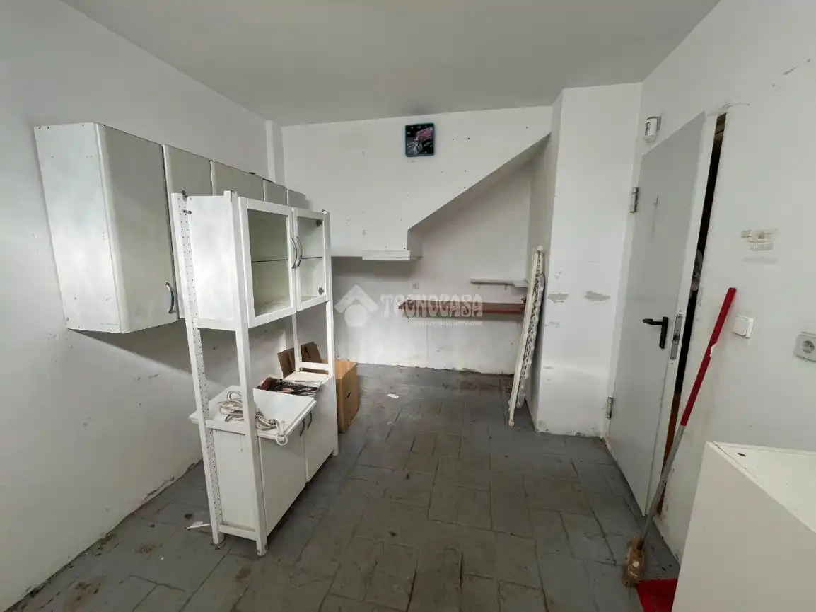 Casa aparellada en venda a Loeches, imagen 33