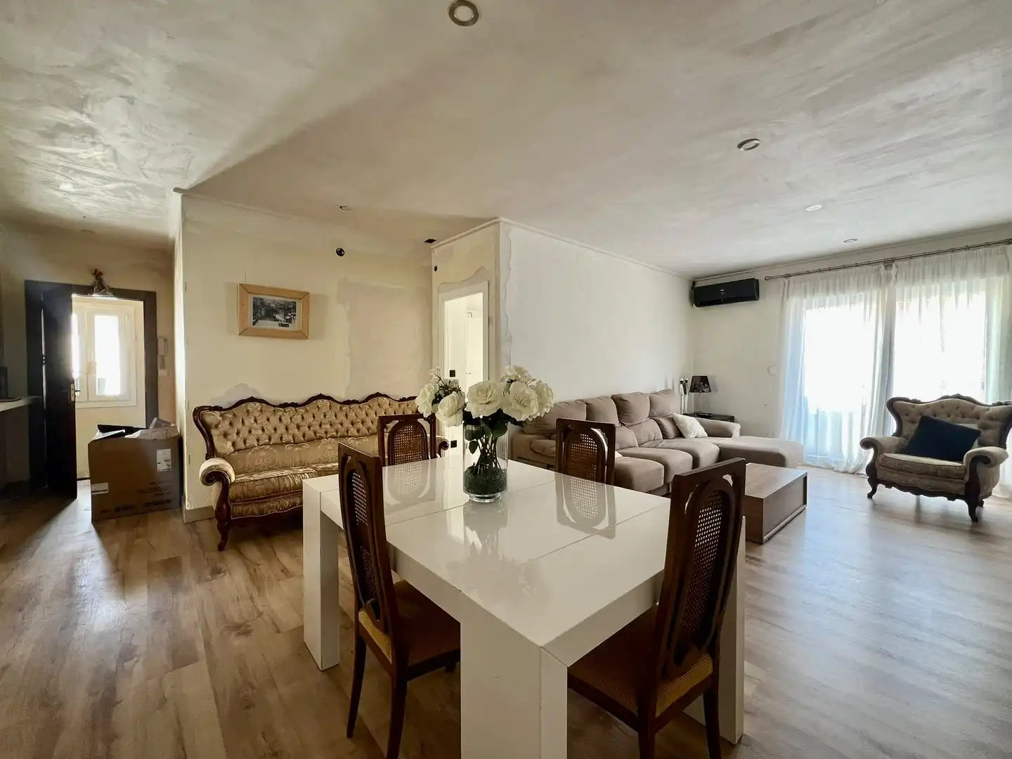 Maison à vendre à Centro, imagen 3