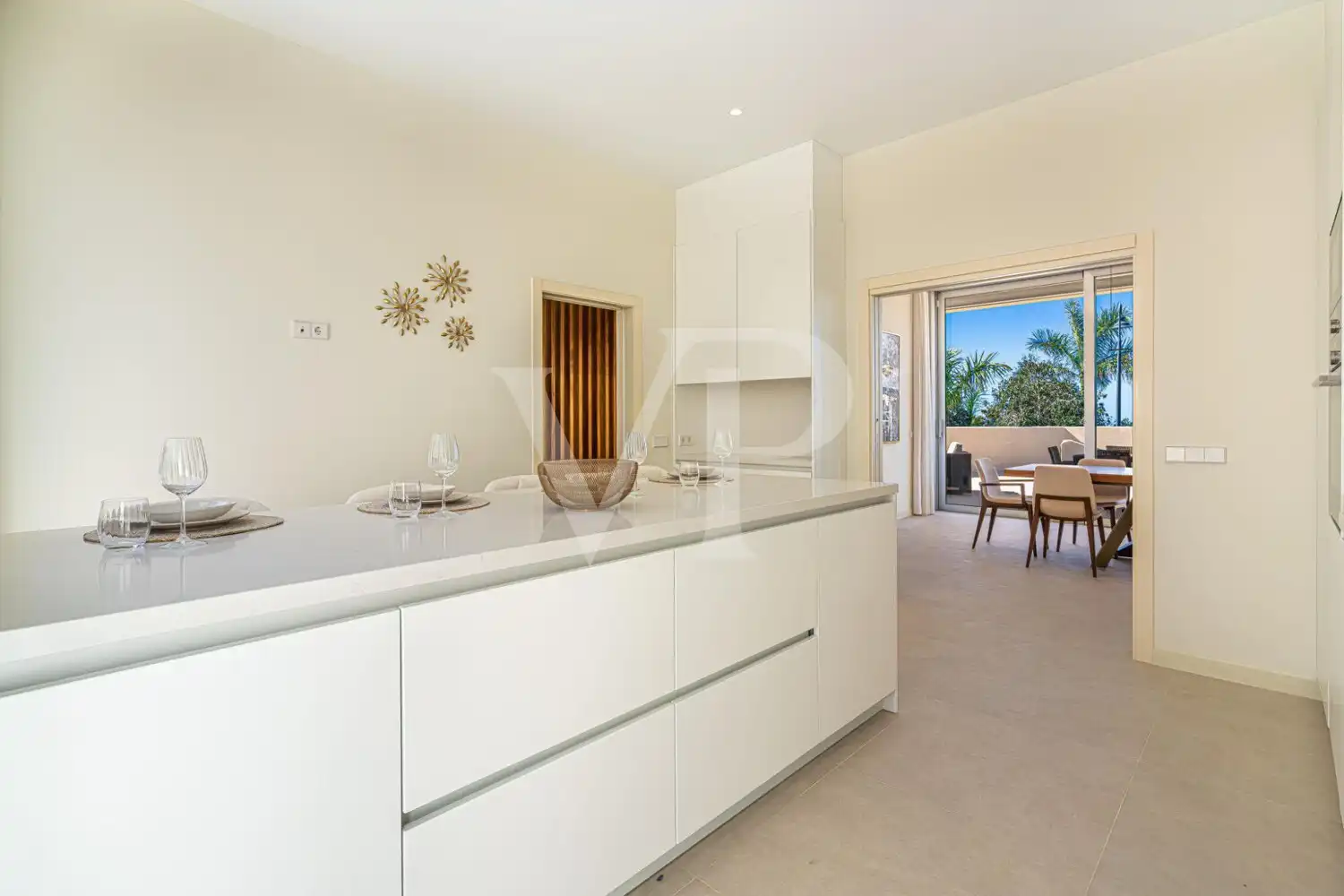 Casa o chalet en venta en Guía de Isora interior