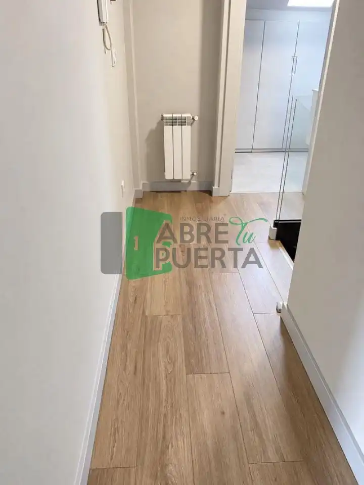 Dúplex amb ascensor en venda a Polvorín, imagen 7