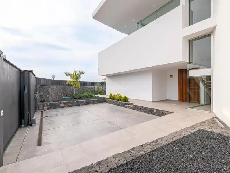 House for sale in Callao Salvaje - Playa Paraíso, imagen 49