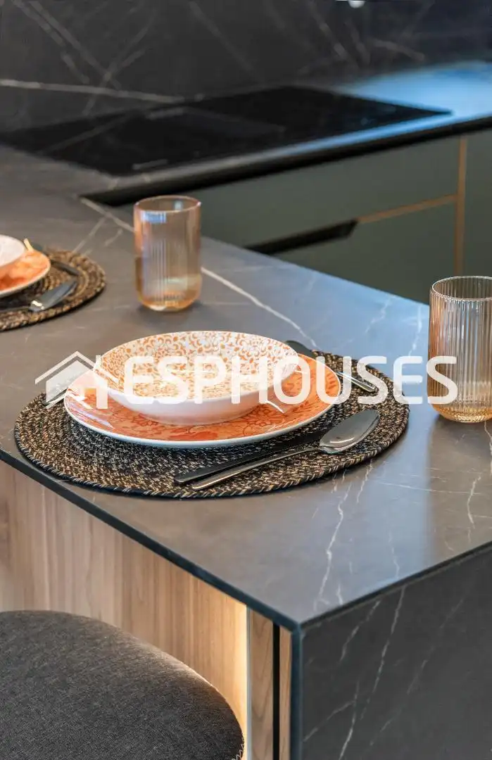 Maison avec terrasse à vendre à Algorfa, imagen 10