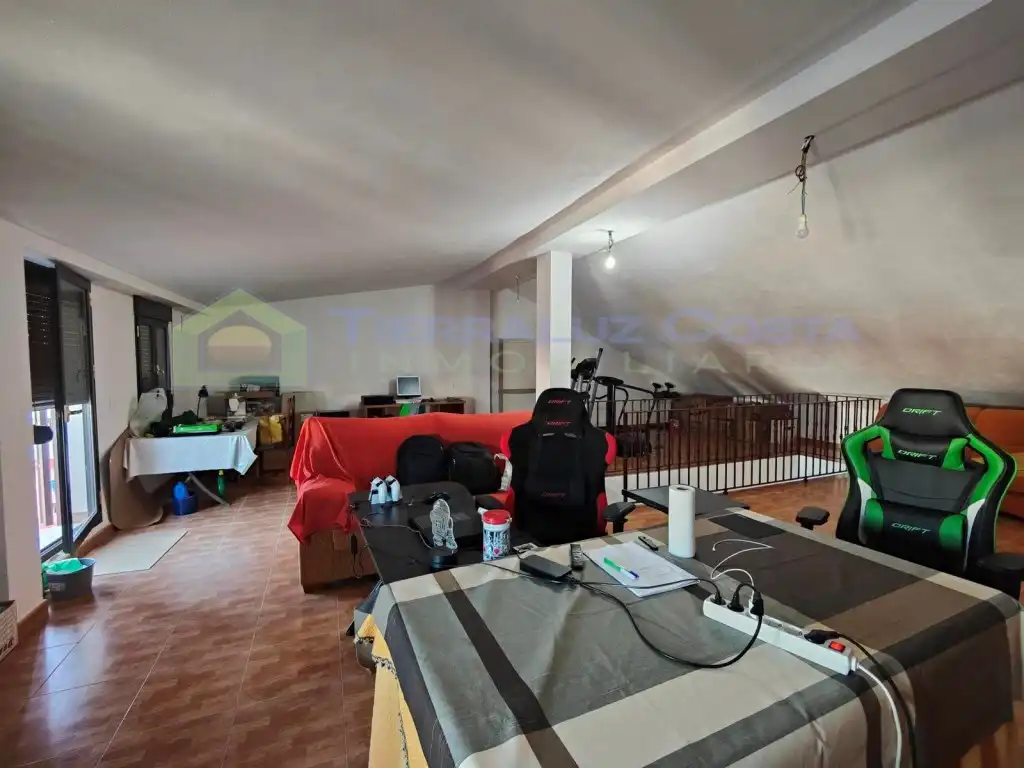 Maison avec terrasse à vendre à Lepe, imagen 65