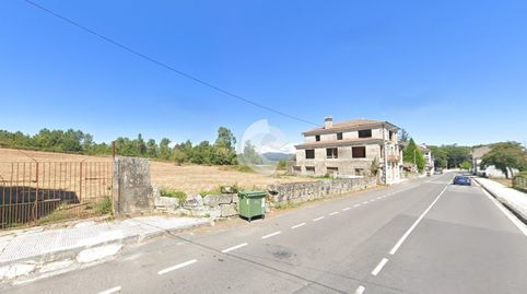 Foto 2 de Casa o chalet en venta en Amoeiro, Ourense