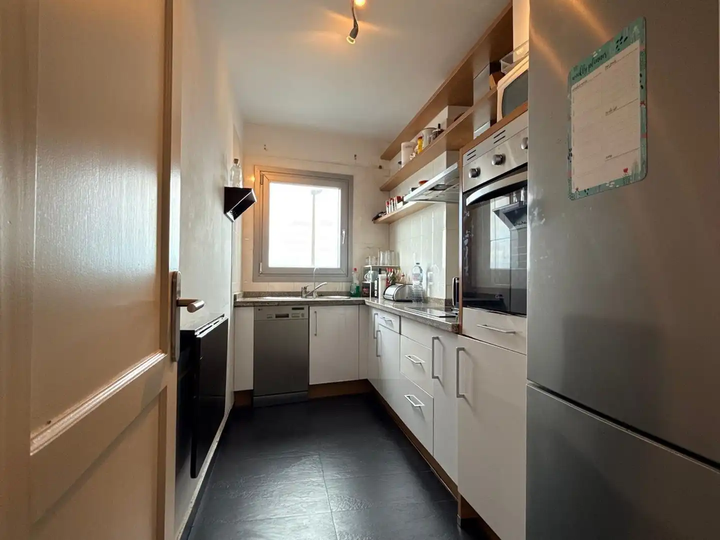 Cocina de Piso en venta en Telde