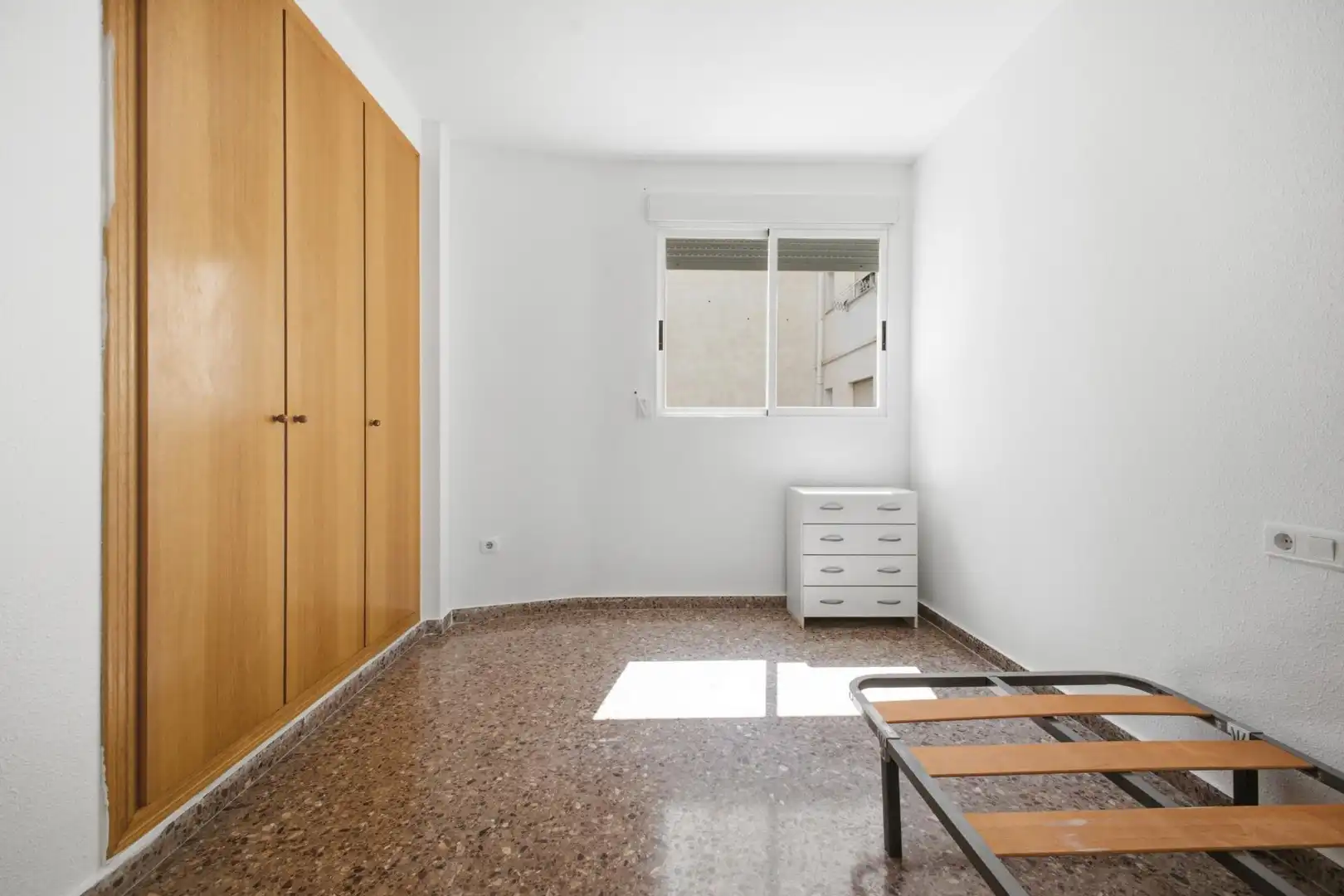 Flat with lift for sale in Algirós, imagen 18