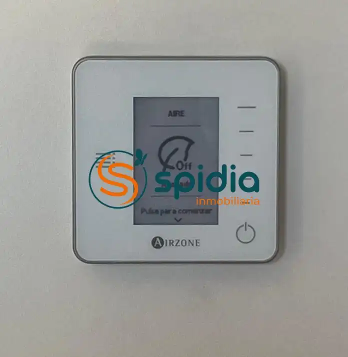 Edificio en venta en Águilas