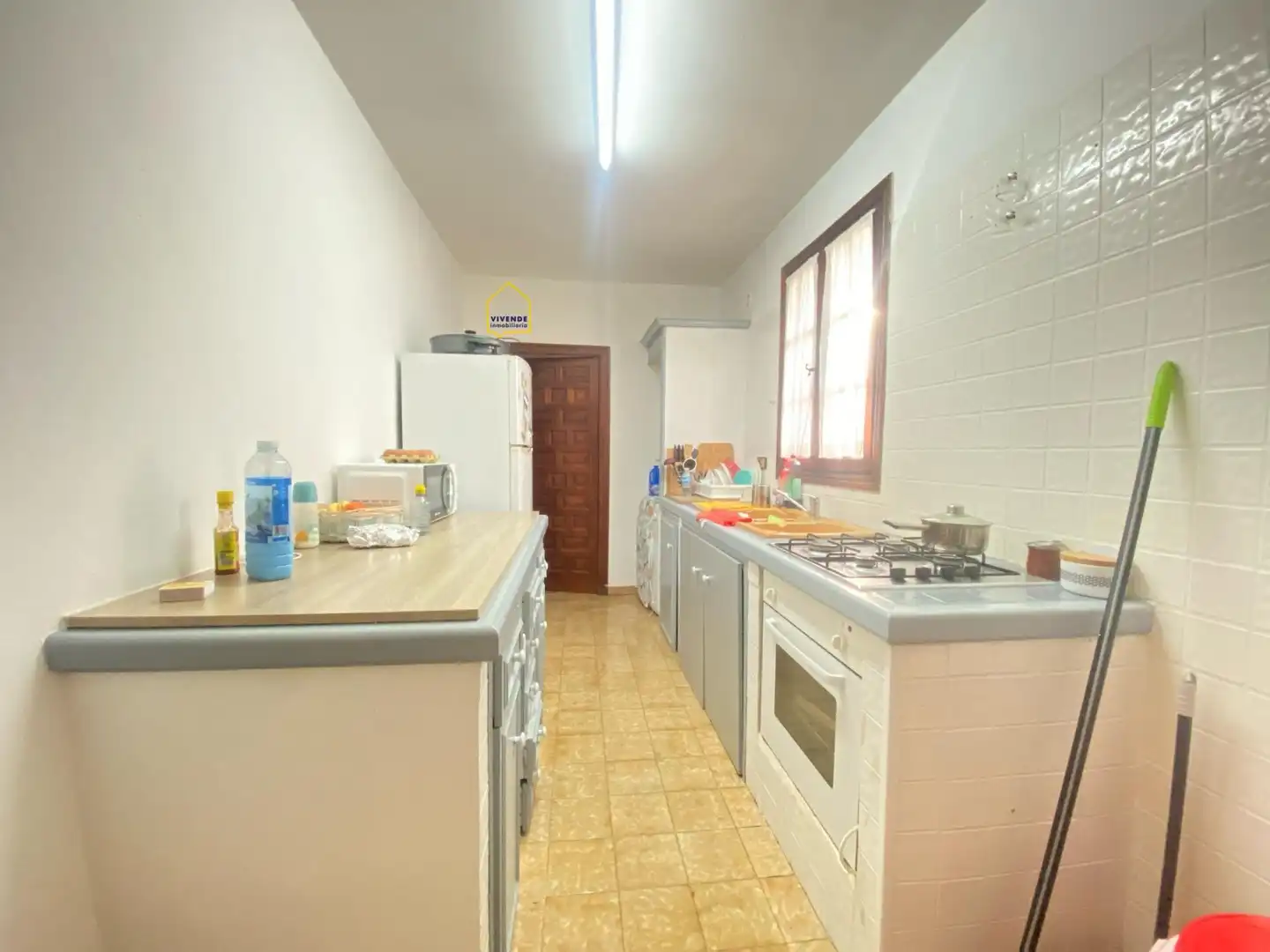 Houses for sale in Torrecilla