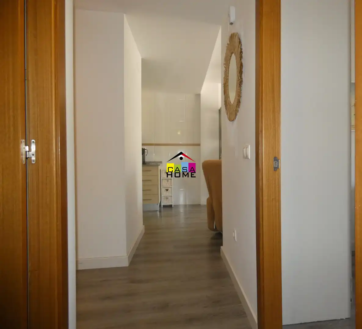 Apartamento en venta en Oropesa del Mar / Orpesa con Aire acondicionado, Terraza y Amueblado