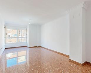 Flat for sale in Alboraya  with Storage room