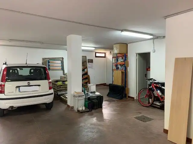 Xalet en venda a Llanera, imagen 68