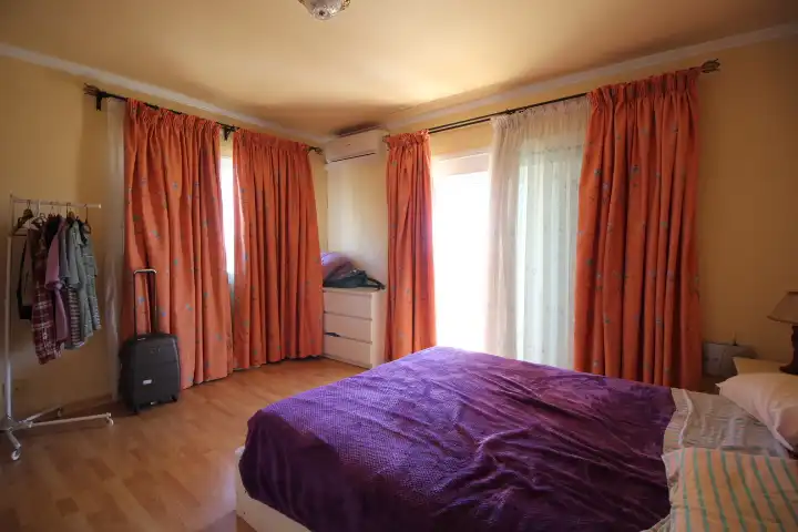 Chalet con piscina en venta en Torreblanca del Sol, imagen 12