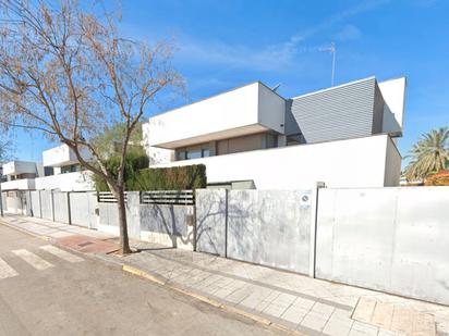 Casa o xalet en venda a Calle Zeus, 39, El Altillo, Jerez Norte - Montealto - Pozoalbero, Jerez de la Frontera