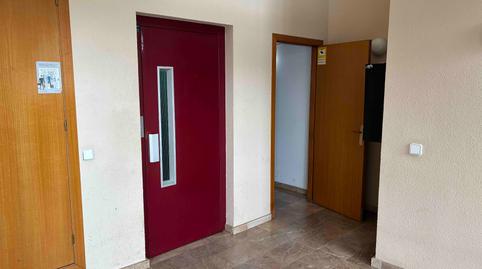 Foto 3 von Wohnung zum Verkauf in Plaça President Companys, Valls, Tarragona