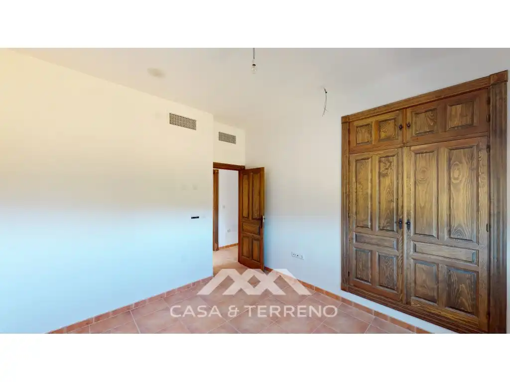 Casa o xalet en venda en Colmenar amb Aire condicionat