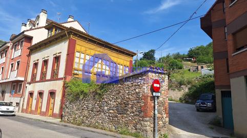 Foto 3 de Casa adosada en venda a Lena - Campo la Iglesia, Lena, Asturias
