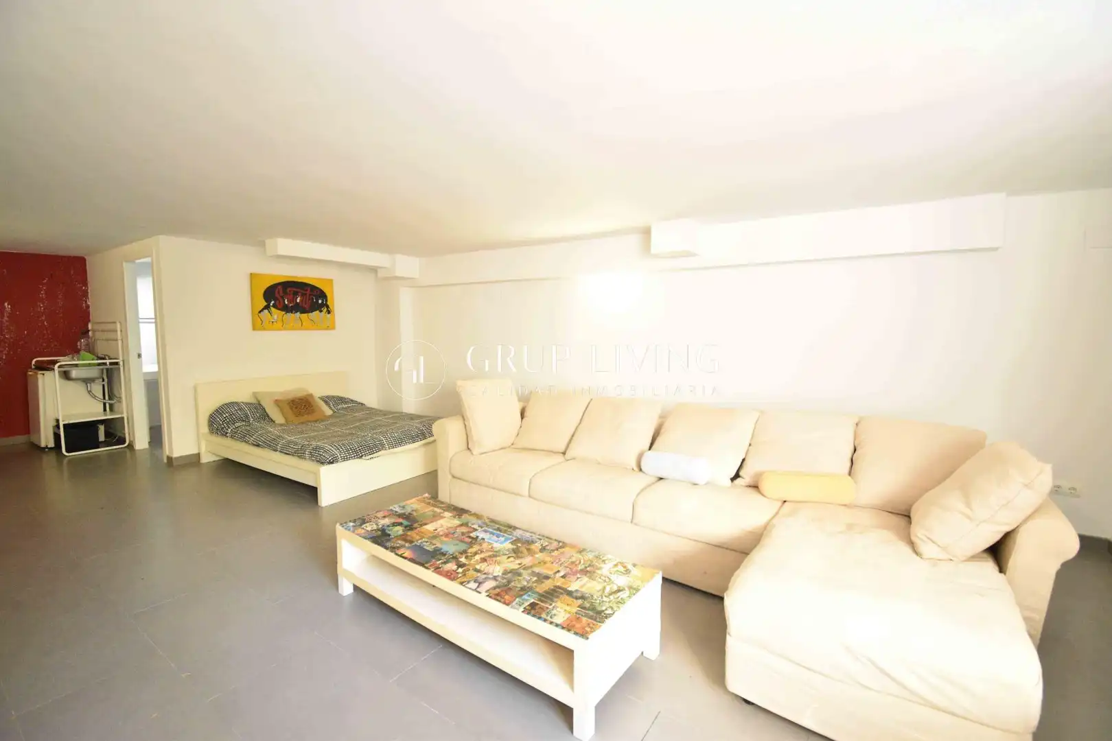 Casa o xalet en venda en Sitges amb Calefacció, Jardí privat i Parquet
