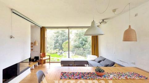 Foto 4 de Casa o chalet en venta en Sant Quirze Safaja, Barcelona