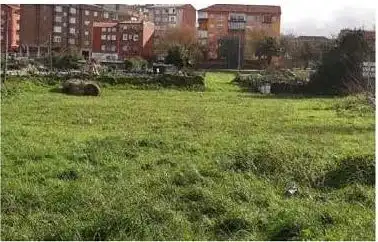 Residential for sale in Santander