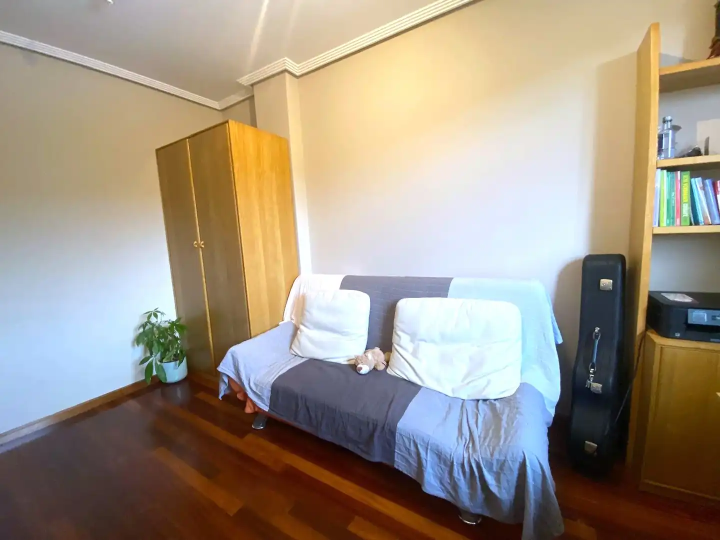 Villa zum Verkauf in Barrio Islares 48, imagen 20