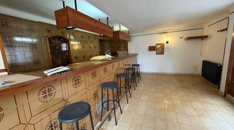 Photo 3 of Premises for sale in Centelles - Cl Marques Peñaplata, 1, Centelles, Barcelona