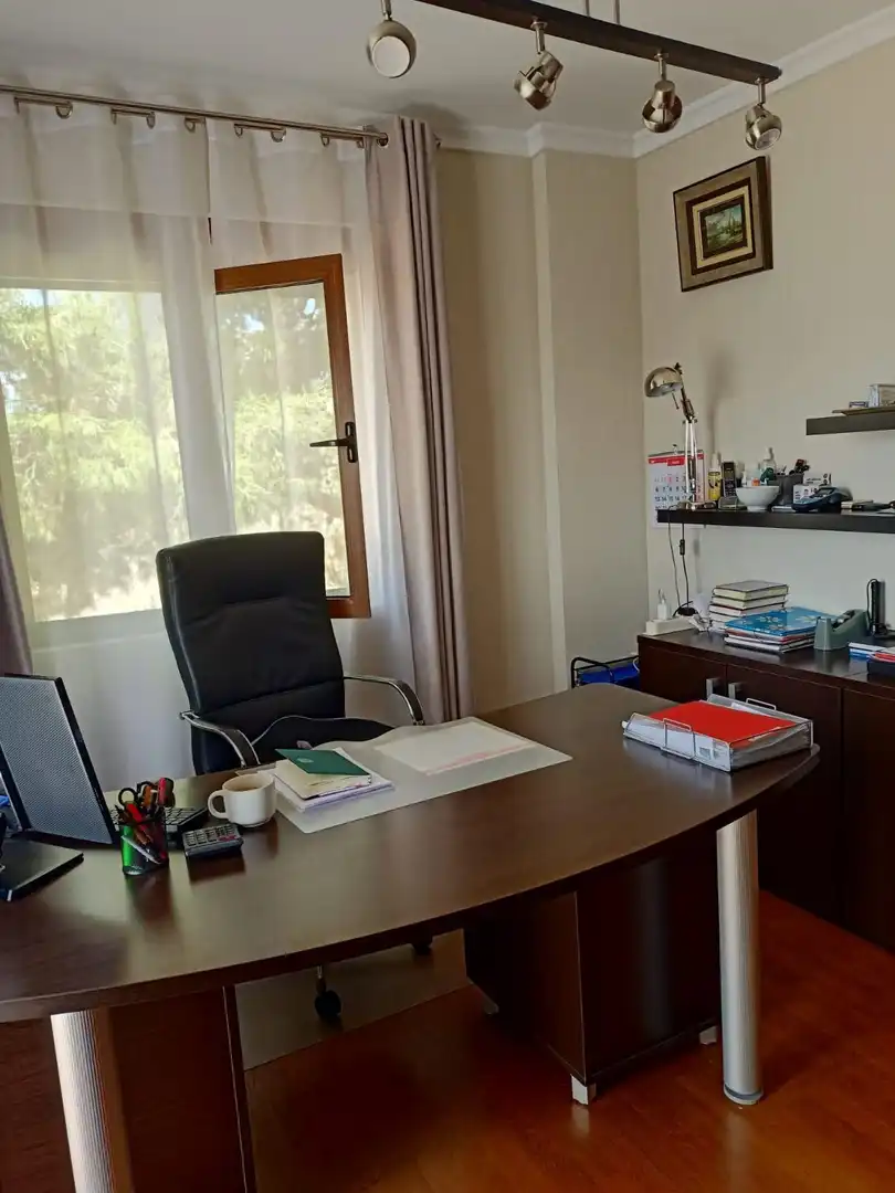 Chalet con piscina en venta en Rojales, imagen 17