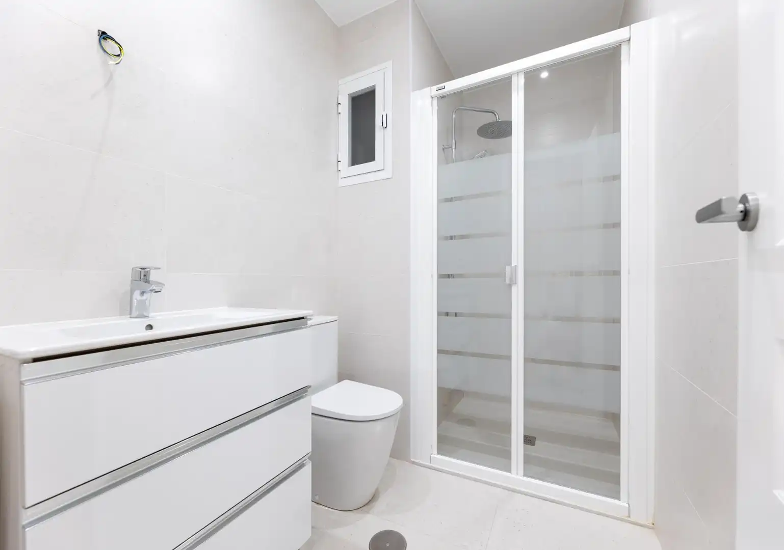 Flat with terrace for sale in Ronda, imagen 23
