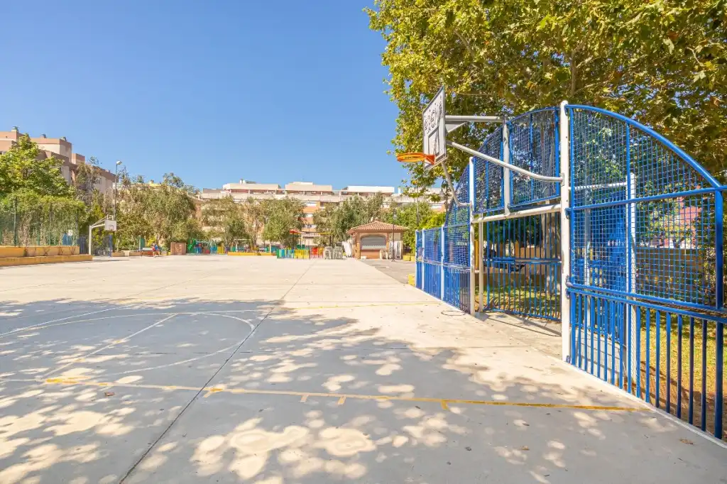Dachboden zum Verkauf in Mijas pueblo